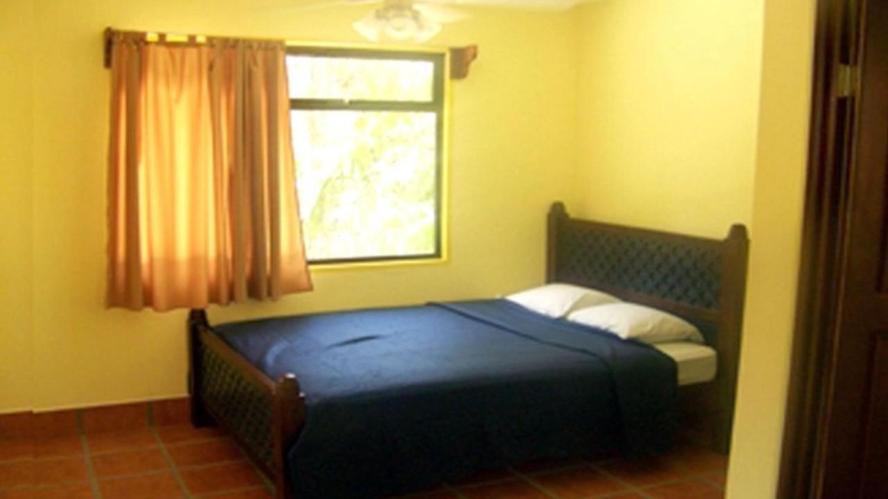Lodge Paradise Nosara